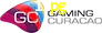 Gaming License