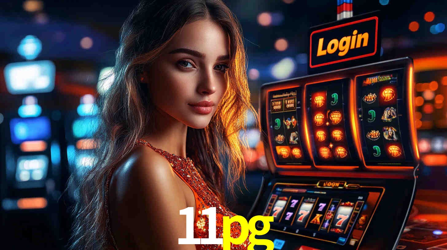 11pg
