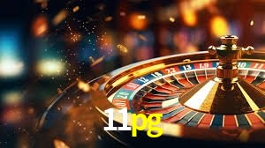 11pg cassino