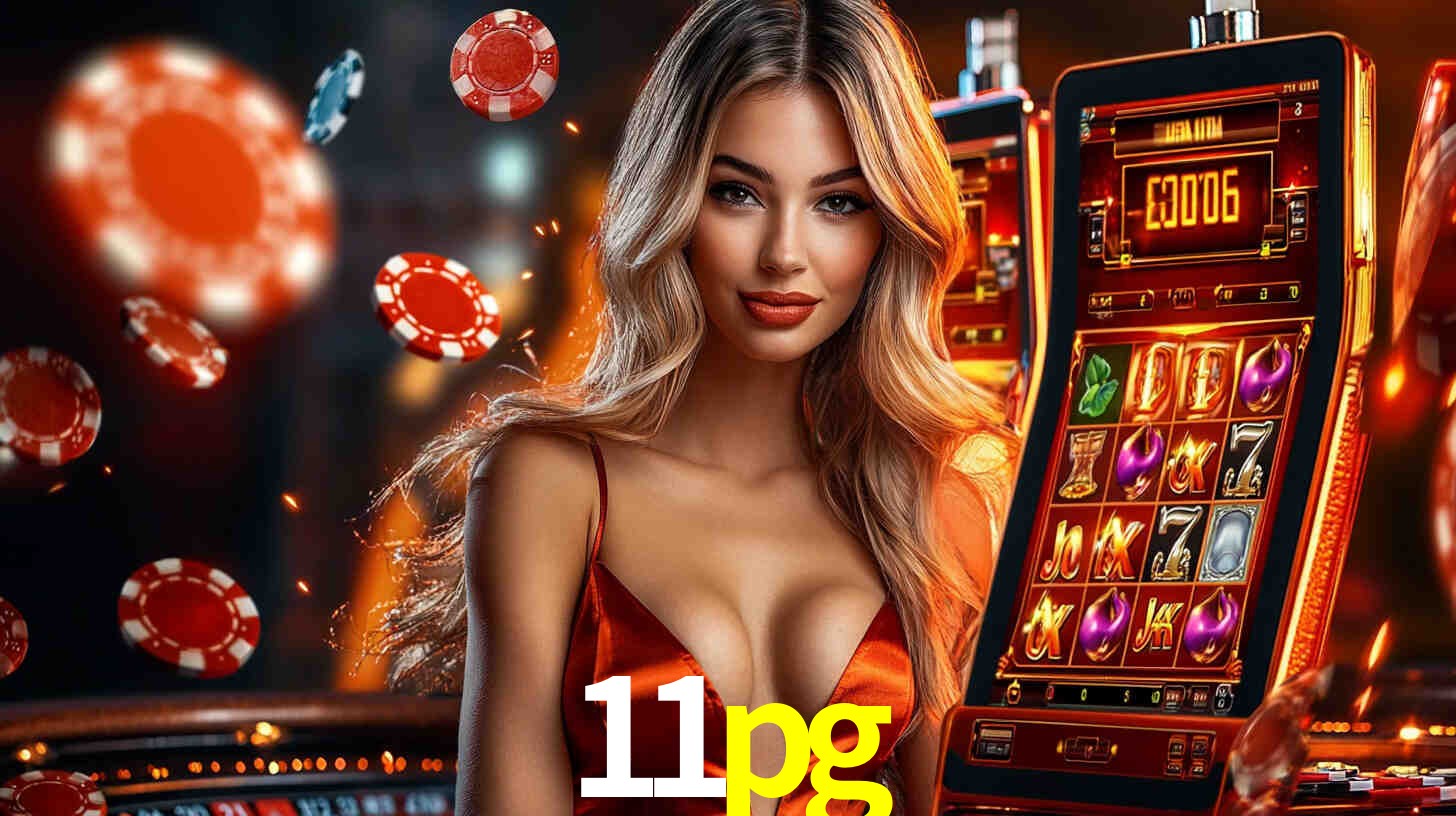 11pg