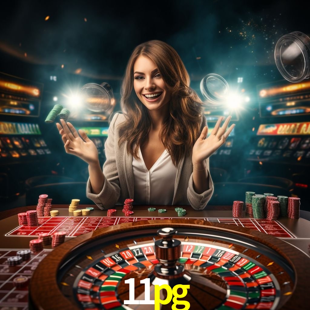 Experimente o Login Seguro Premium no 11pg