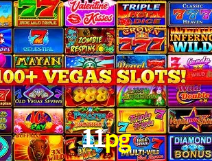 Descubra a Magia dos Jogos de Arcade no 330bet