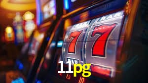 Login Seguro 11pg