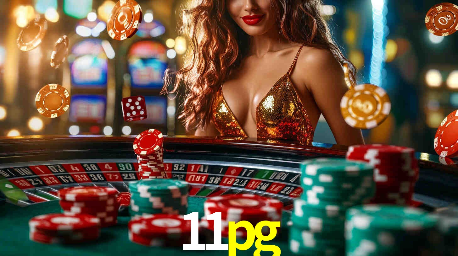Exclusive Games 11pg