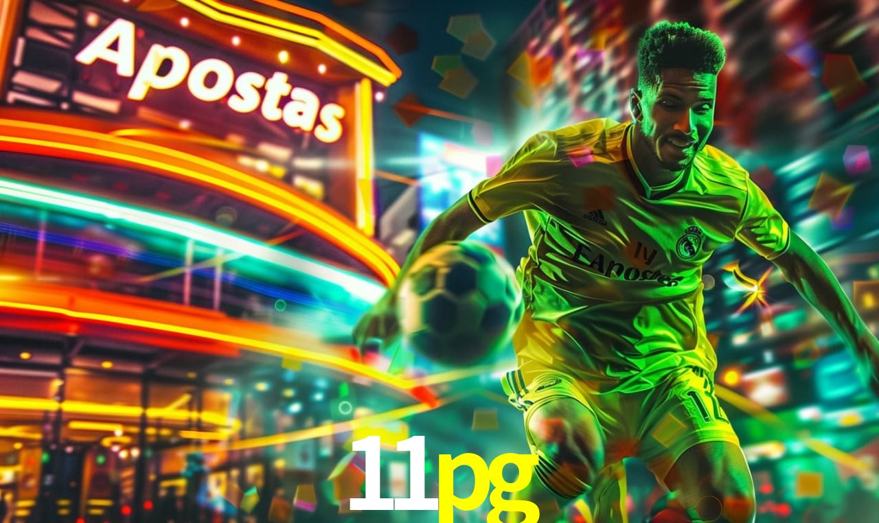 Avaliações dos Jogadores 11pg