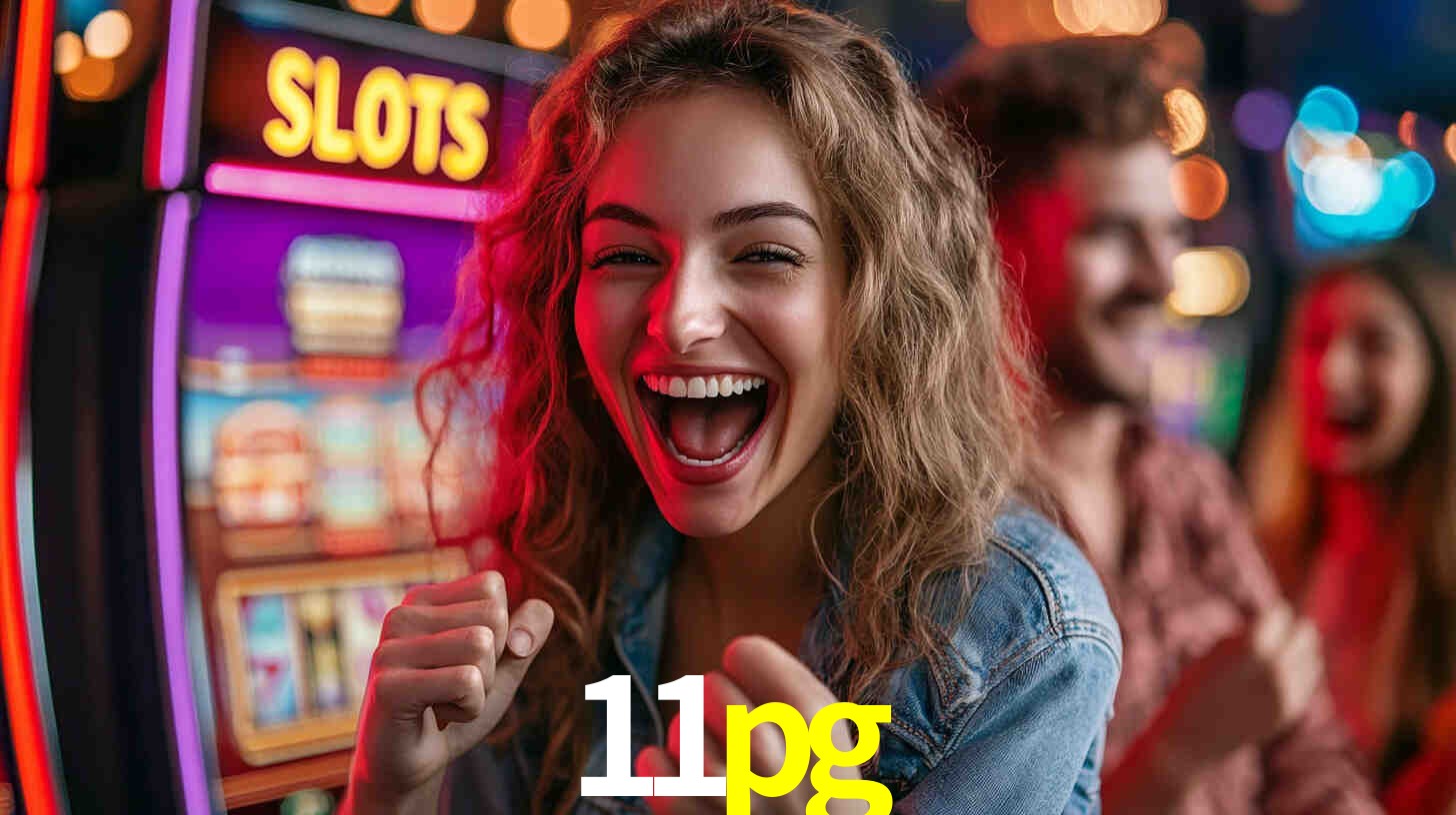 Dicas Essenciais para Melhorar seu Desempenho em Jogos de Palavras
