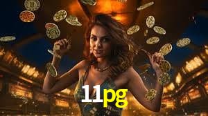 Player Reviews 11pg