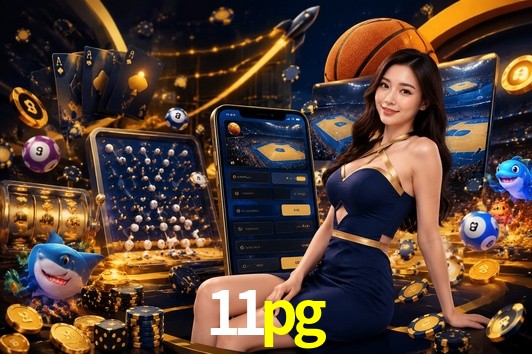 Seasonal Promotions 11pg