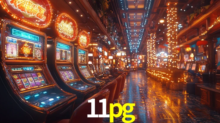 11pg - Aposta de Risco Máximo - 11pg baixar