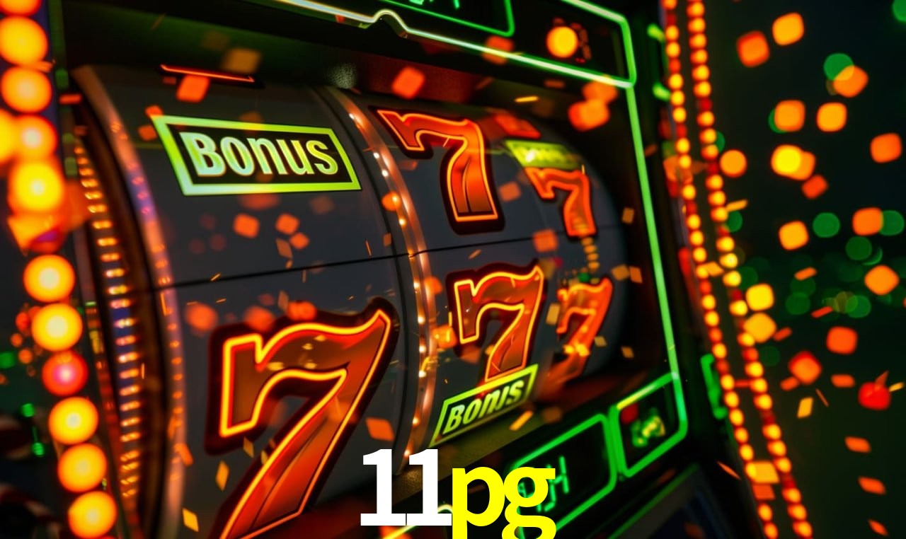 11pg download