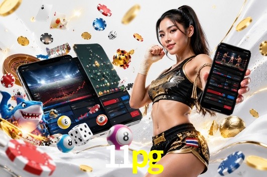Flash Promotion 11pg
