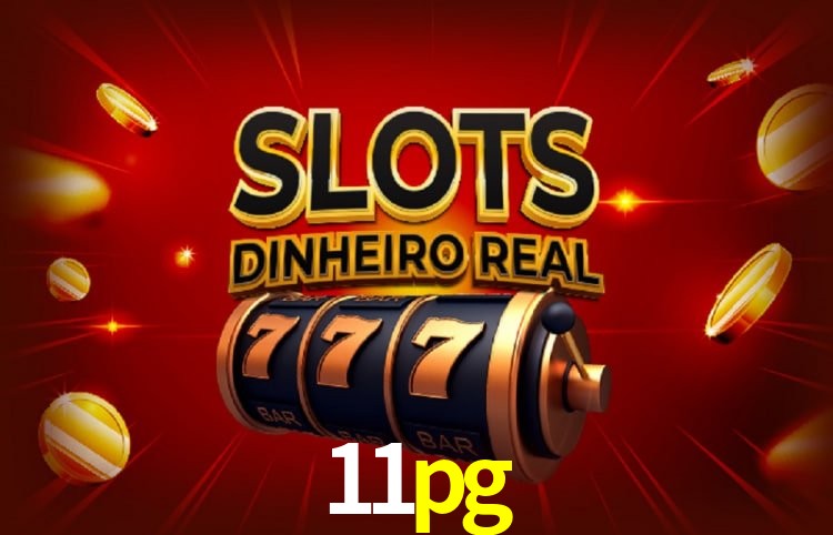 Promoções Sazonais 11pg