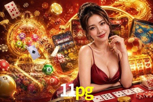 Account Benefits 11pg