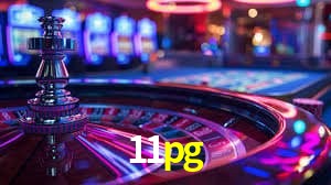Estatísticas Esportivas 11pg