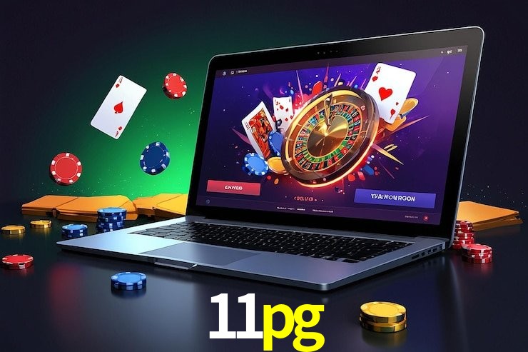 Especiais de Fim de Semana 11pg