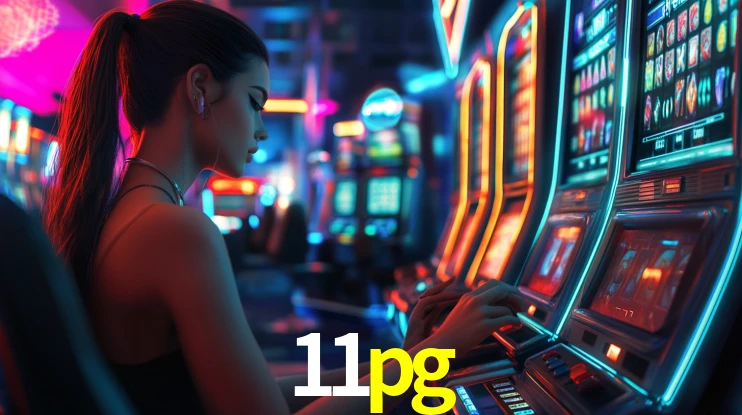 11pg,11pg baixar