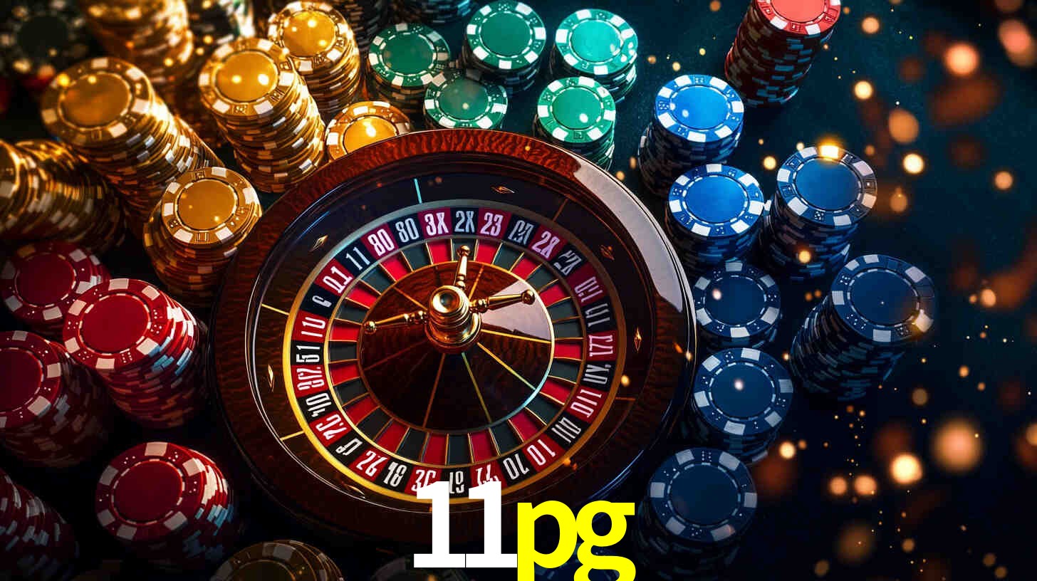 Premium Interface 11pg