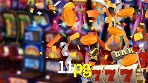 11pg baixar