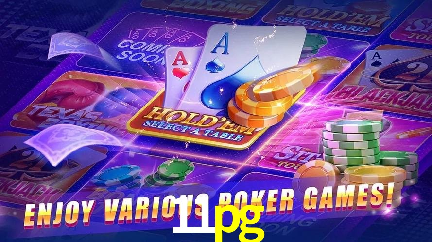 Dominando Estratégias de Jogo: Táticas para Vencer