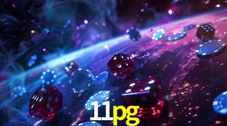 Quick Registration 11pg