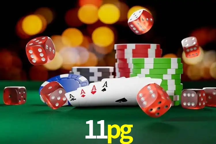 Diretório de Jogos 11pg