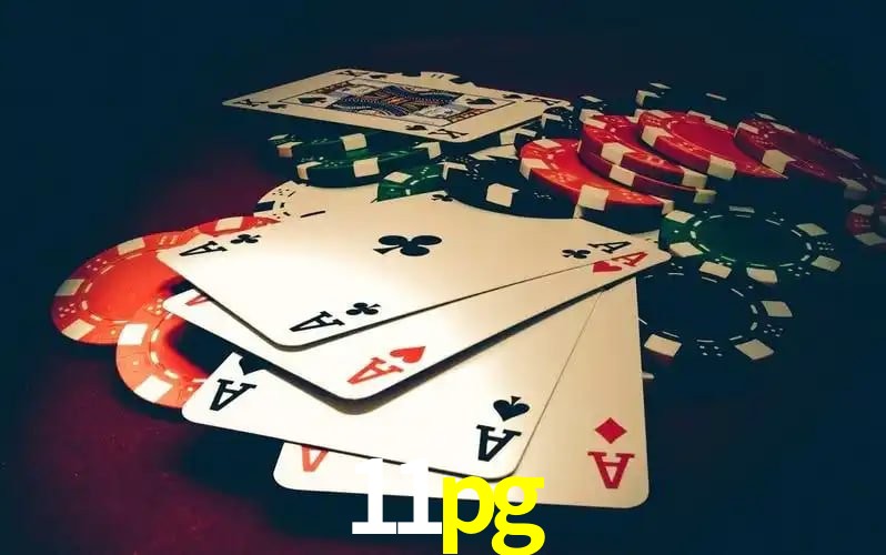 11pg telegram