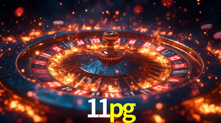 11pg