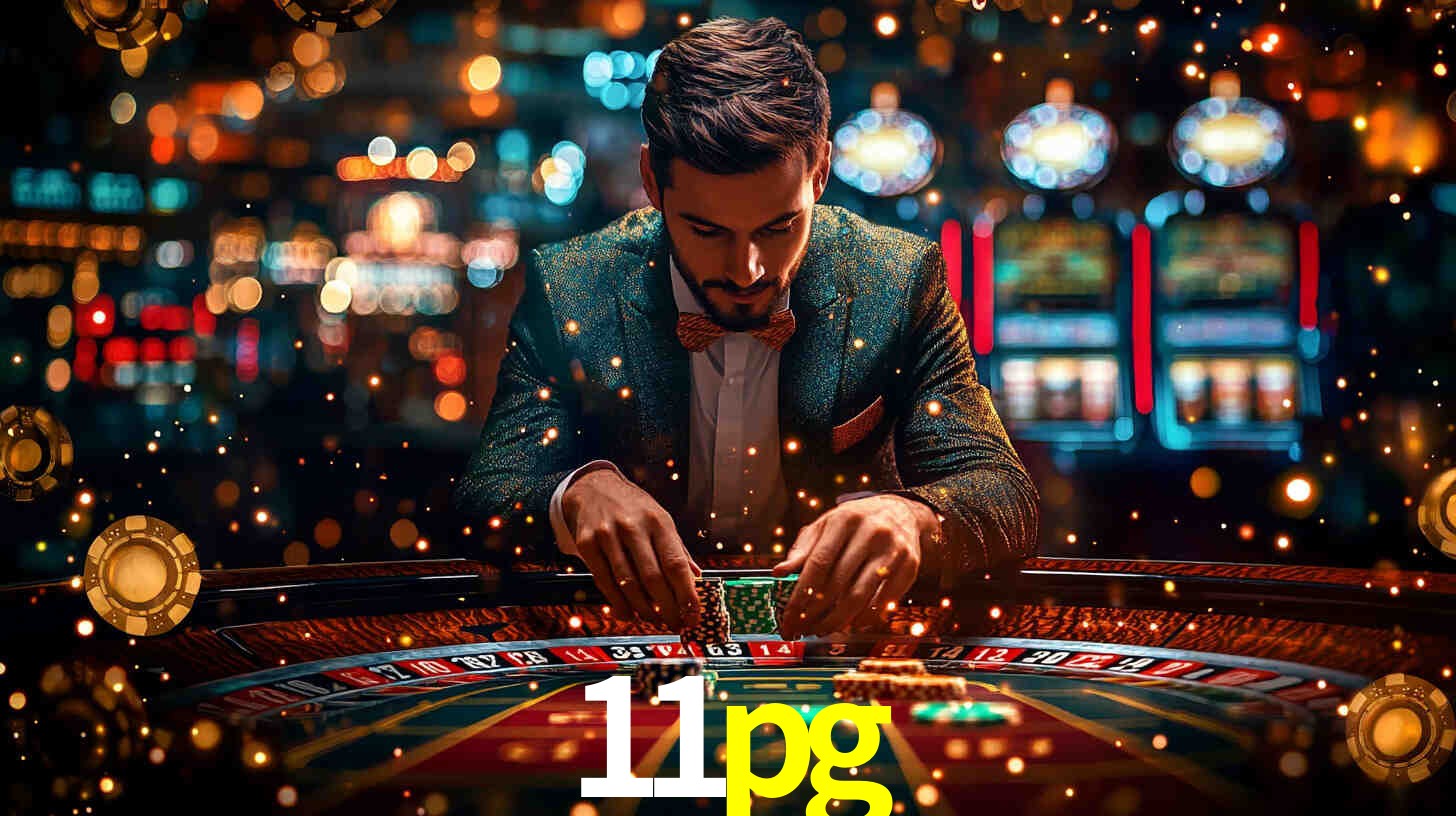 Instant EasyPaisa 11pg